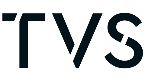 TVS Logo