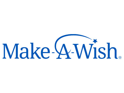 Make-A-Wish Logo