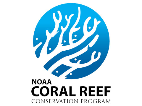 NOAA Coral Reef Conservation Program