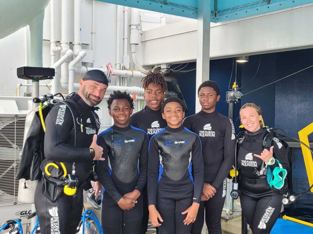 seachange-community1