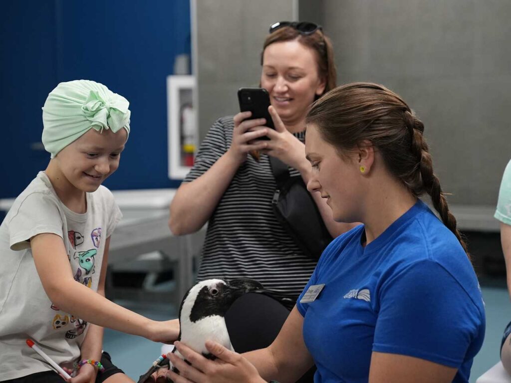 seachange-community2