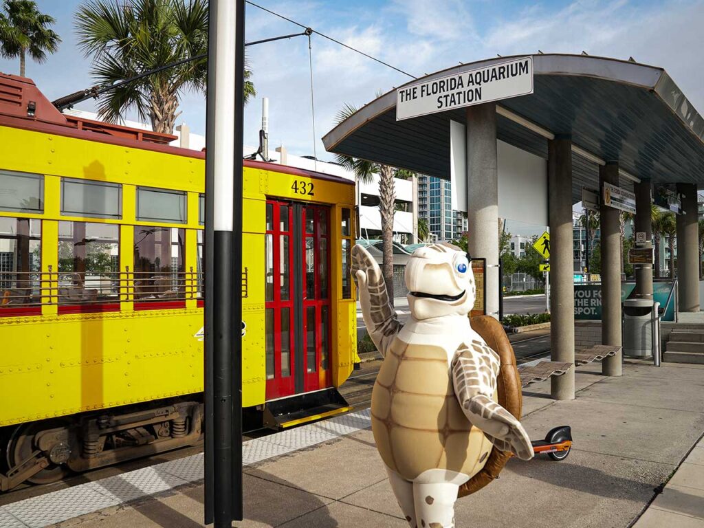 seachange-community3