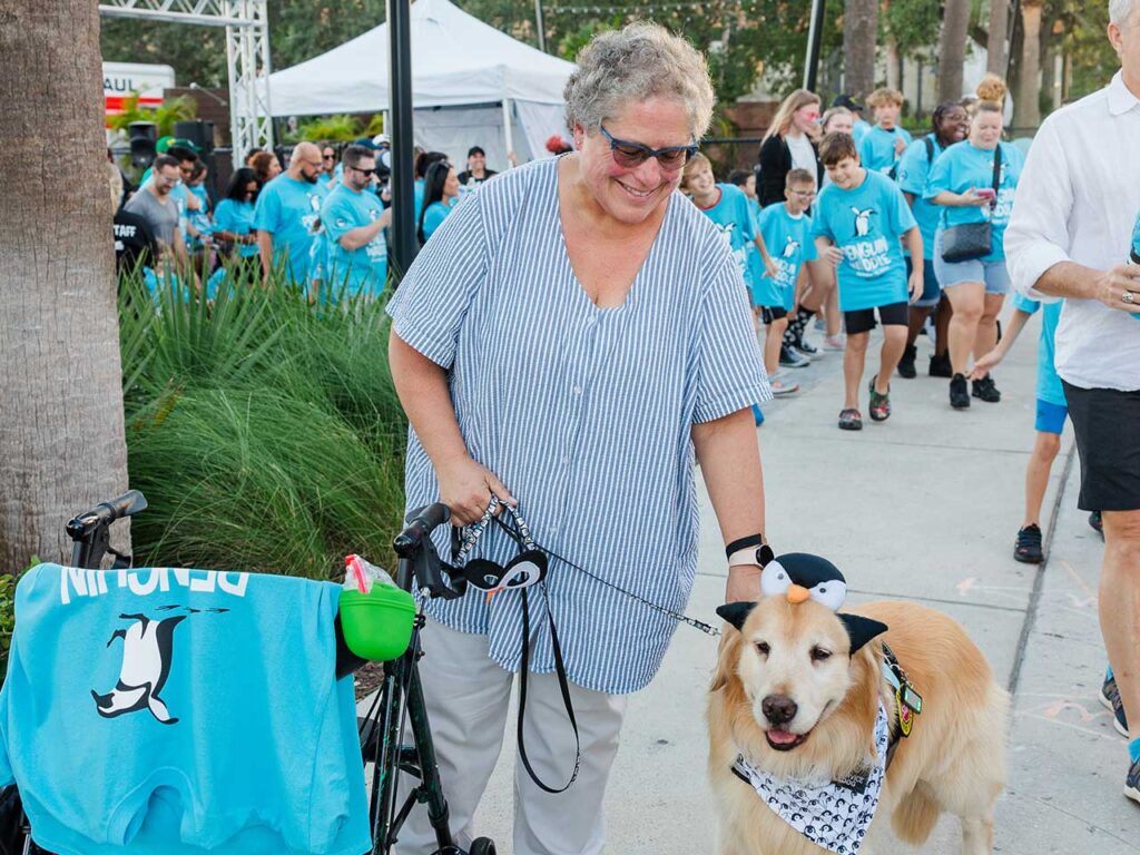 seachange-community4