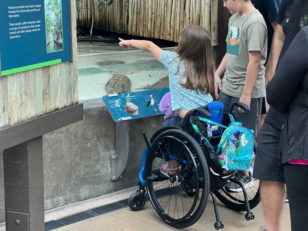 seachange-community5