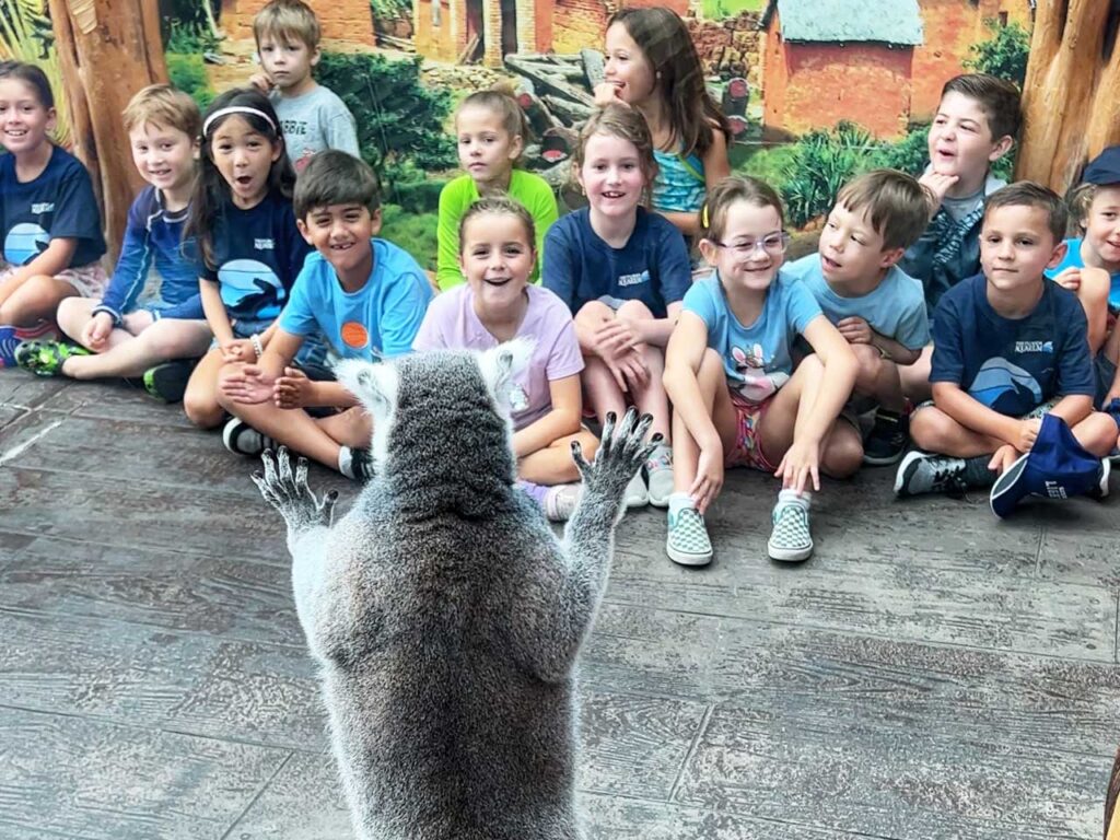 seachange-education4