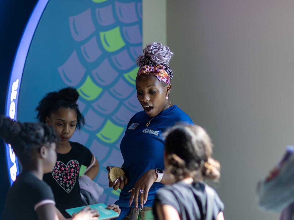 seachange-education5