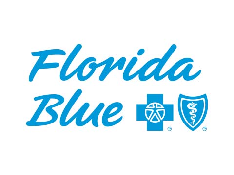 Florida Blue logo