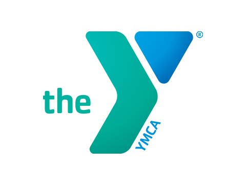 The YMCA logo